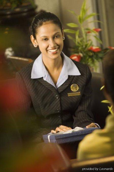 Hotel Hampton By Hilton Airport Ottawa